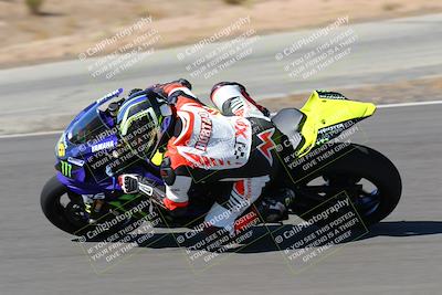 media/Sep-24-2022-TrackXperience (Sat) [[08127a19bf]]/Intermediate Group/session 2 turn 5/